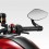 Coppia specchi De Pretto Revenge SS per Ducati Monster 937