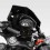 Set coperchi De Pretto per serbatoi fluidi su Ducati Monster 937