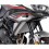 Paramotore Hepco & Becker per Kawasaki Versys 650 dal 2022