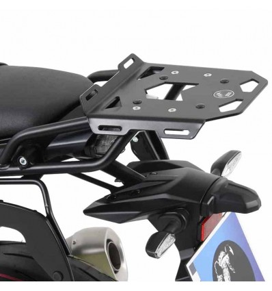 Portapacchi Hepco & Becker Mini Rack per Yamaha MT - 10 dal 2016
