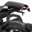 Telai laterali Hepco & Becker C-Bow system per Honda CB 1000R dal 2021