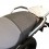 Rete antiscivolo passeggero Triboseat per sella Suzuki DL 1000 V-Strom, Ducati Hypermotard...