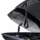 Box da tetto Thule serie Excellence XT da 470 lt titanio e nero lucido