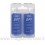Detergente cristalli Arexons DP1 Twin 100 ml