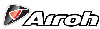 logo Airoh