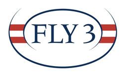 Fly 3