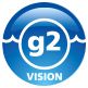 Garmin G2 Vision