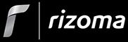 accessori e componenti moto Rizoma