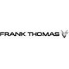 Frank Thomas