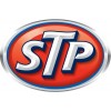 STP