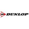 Dunlop