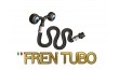 Fren Tubo