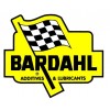 Bardahl