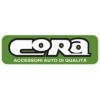 Cora