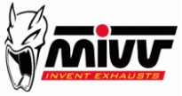 Mivv