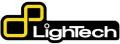 Lightech
