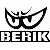 Berik