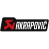 Akrapovic