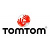 TomTom