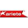 Ariete