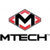 M-Tech