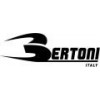 Bertoni