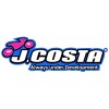 JCosta