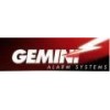 Gemini Alarms