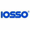 Iosso