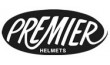 Premier Helmets