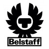 Belstaff