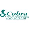 Cobra Marine
