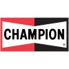 Champion Spark Plug