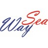 Sea Way