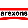 Arexons