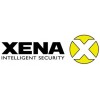 Xena