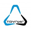Tryonic