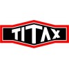 Titax