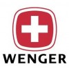 Wenger Swiss