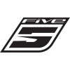 Five 5