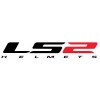 LS2 Helmets