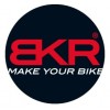BKR