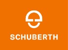 Schuberth Helmets