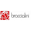 Braccialini