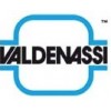 Valdenassi