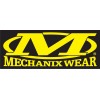 Mechanix