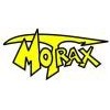 Motrax