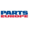Parts Europe