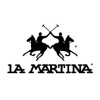 La Martina