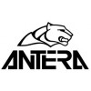 Antera Helmets